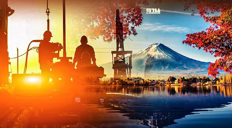 แรงงานไทยฝึกงานที่ญี่ปุ่น จบคอร์สรับ 1.5 แสน เช็ครายละเอียดได้ที่นี่