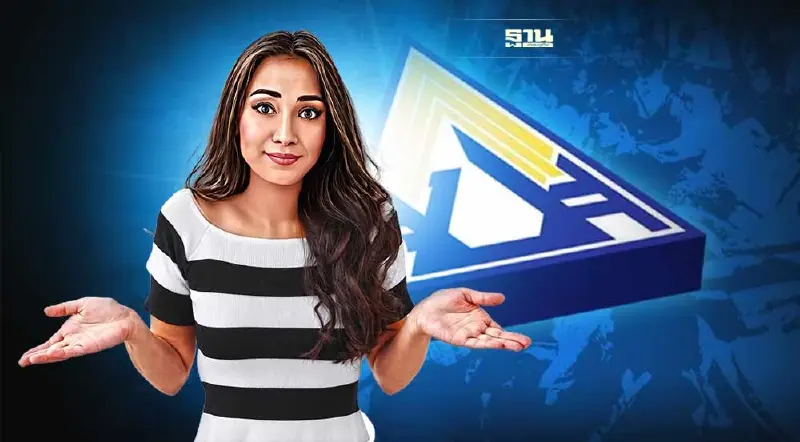 ข้อควรรู้ ประกันสังคม ม.33 ม.39 และ ม.40 ต่างกันอย่างไร ดูที่นี่