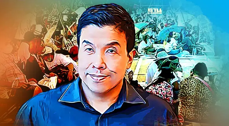 “ชัชชาติ” ลั่น!ห้าม“ม็อบ”ค้างคืน ลานคนเมือง