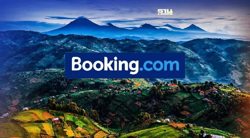 Booking.com เปิด 4 Destination น่าตามรอยหนังซูเปอร์ฮีโรอัฟริกัน