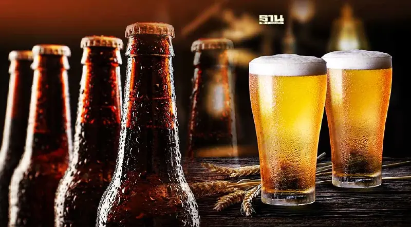 ผลิตคราฟเบียร์ สุราเสรี ในไทยมีเงื่อนไขยังไง ภายใต้กฎหมายใหม่ 2565