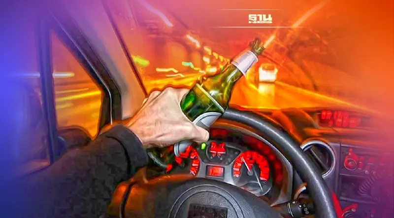 เครือข่ายเหยื่อเมาแล้วขับ ร้อง"นายกฯ-ครม."เบรคเปิดผับถึงตี 4