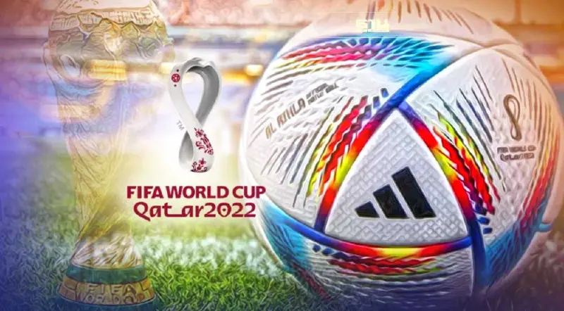 ฟุตบอลโลก 2022 เริ่มแข่งวันไหน ถ่ายทอดสดช่องอะไร เช็คเลย