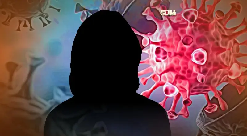 โควิด19แนวโน้มเพิ่มสูงขึ้น เพราะอะไร น่ากลัวแค่ไหน อ่านเลย