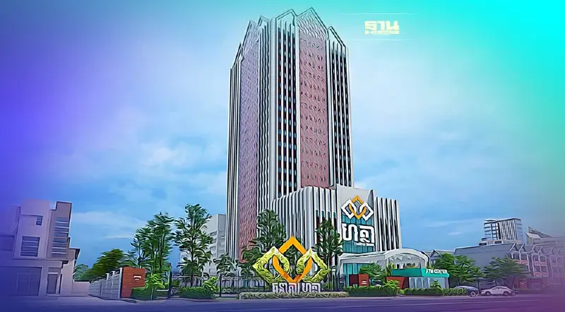 กรุงศรี ดัน Hattha Bank เปิดขายบาทบอนด์ครั้งแรกในไทย