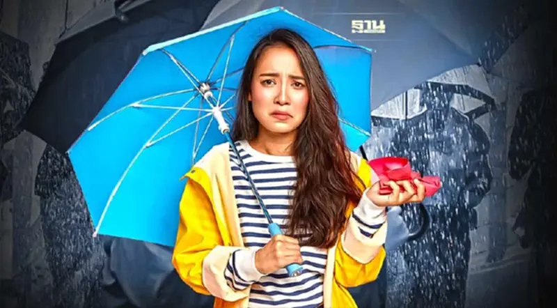 ประกาศกรมอุตุฯฉบับ 4 เตือน 21-24 พ.ย.ฝนตกหนักถึงหนักมาก ประกาศกรมอุตุฯฉบับ 4 เตือน 21-24 พ.ย.ฝนตกหนักถึงหนักมาก