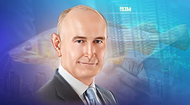 “ไทยยูเนี่ยน”เข้าถือหุ้น 50% ในอีเจียร์ซีฟู้ด เสริมแกร่งแบรนด์เจาะยุโรป