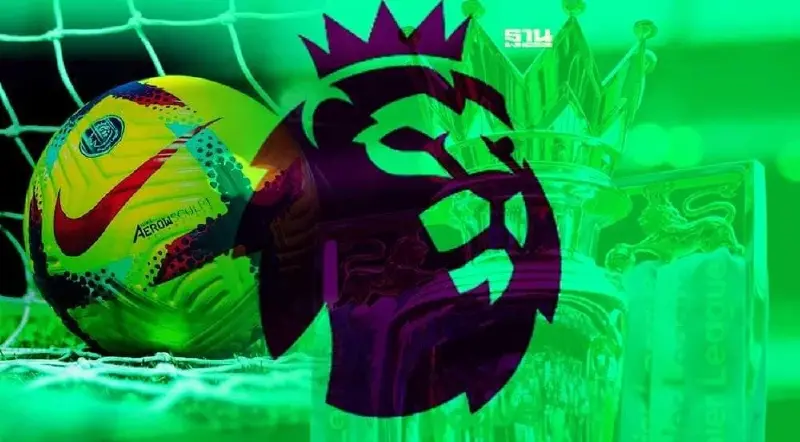 ถ่ายทอดสดพรีเมียร์ลีก สัปดาห์นี้ เชลซี -อาร์เซนอล ,สเปอร์ส -ลิเวอร์พูล