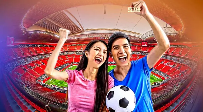 คนไทยเดินทางชม "ฟุตบอลโลก 2022"กาตาร์ มีขั้นตอน-ข้อห้ามอะไรบ้าง