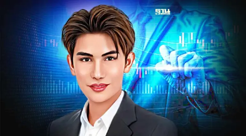 KLINIQ น้องใหม่ไอพีโอ เข้าเทรดวันแรก 7 ม.ค.นี้ ชู 3 จุดแข็ง KLINIQ น้องใหม่ไอพีโอ เข้าเทรดวันแรก 7 ม.ค.นี้ ชู 3 จุดแข็ง