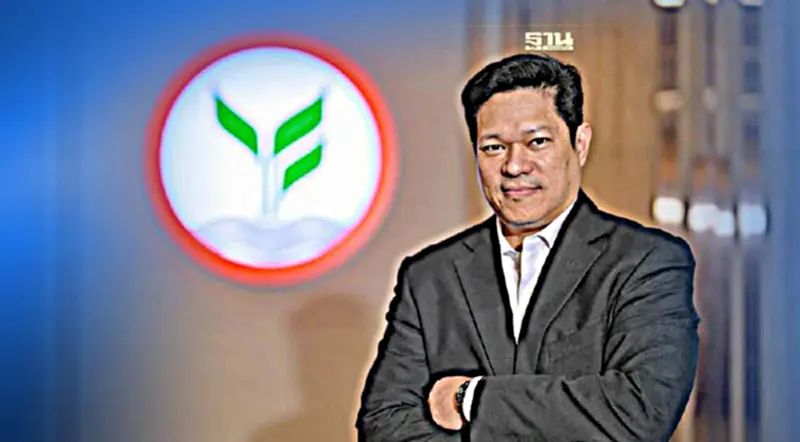 จับตา! เศรษฐกิจโลก -ประเทศเสี่ยงเข้าสู่ภาวะถดถอยในอีก 12เดือนข้างหน้า จับตา! เศรษฐกิจโลก -ประเทศเสี่ยงเข้าสู่ภาวะถดถอยในอีก 12เดือนข้างหน้า