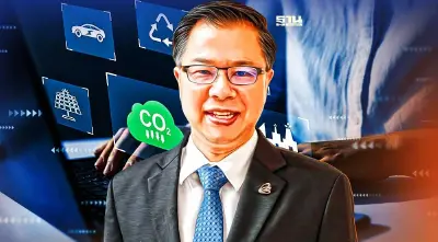 BOI เปิดมาตรการส่งเสริมการลงทุนใหม่ เตรียมประกาศใช้ 3 ม.ค. 2566