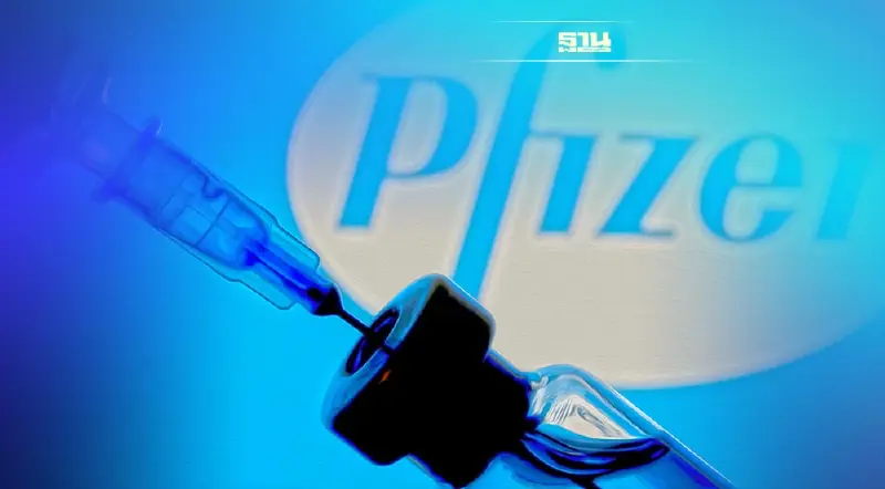 ข่าวดี! Pfizer ลุยทดลองวัคซีนใหม่ 6 สายพันธุ์กันโควิด ไข้หวัดใหญ่เข็มเดียว