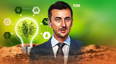 "ชไนเดอร์ อิเล็คทริค" มุ่งสู่องค์กรที่ยั่งยืน ด้วยการบริหารจัดการพลังงาน