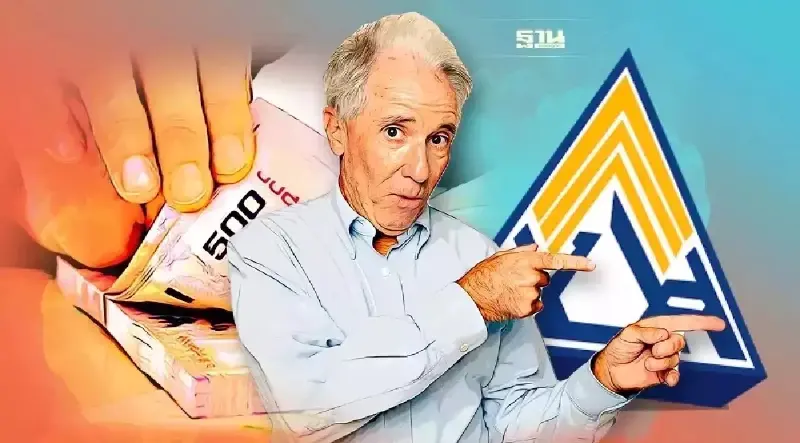 ประกันสังคม สิทธิประโยชน์"เงินชราภาพ" ผู้ประกันตน ม.33 เช็คที่นี่