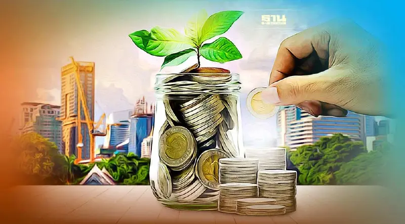 EICประเมินดอกเบี้ยนโยบายปี 2566 แตะอยู่2.00% ต่อปี