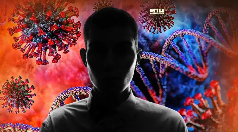 สาธารณสุข เร่งสอบสวนโรคชายวัย 38 ปี ติดโควิด-19 เสียชีวิตในคอนโด