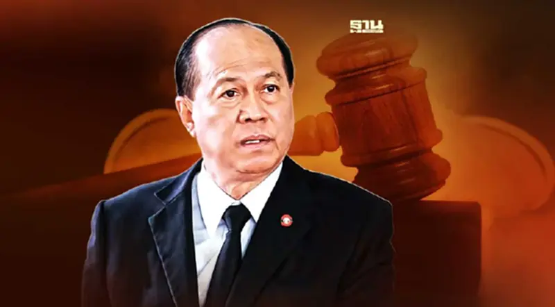 มท.1 เล็งแก้ก.ม.อาวุธปืน เพิ่มโทษ-มีใบรับรองแพทย์ มท.1 เล็งแก้ก.ม.อาวุธปืน เพิ่มโทษ-มีใบรับรองแพทย์