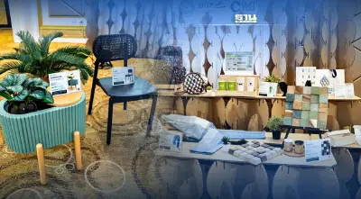 พาณิชย์ เกาะกระแส BCG Heroes  ตอบโจทย์เมกะเทรนด์ “ธุรกิจคาร์บอนต่ำ” 