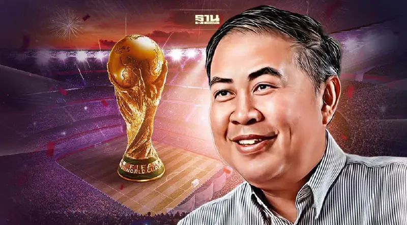 “จบแบบไม่จบ” ทีวีดิจิทัล ส่อเป็นแพะถ่ายสดฟุตบอลโลกไม่ทัน