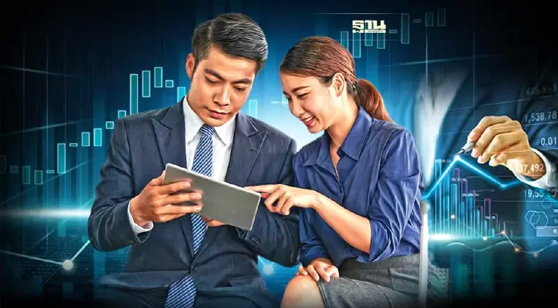 ลงทุนหุ้นกู้ต้องดู Credit Rating สำคัญอย่างไร บอกความเสี่ยงอะไรบ้าง