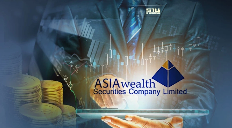 บล.เอเชีย เวลท์ แจ้งลูกค้ายังถอนเงิน-โอนหุ้นได้ตามปกติ บล.เอเชีย เวลท์ แจ้งลูกค้ายังถอนเงิน-โอนหุ้นได้ตามปกติ
