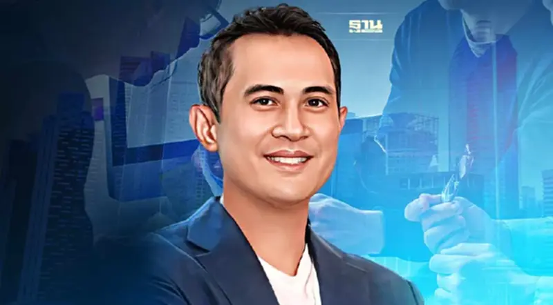 DITTO ร่วมลงทุน“วงษ์สยาม –TEAMG” ตั้งบริษัทพัฒนาบริหารจัดการน้ำ DITTO ร่วมลงทุน“วงษ์สยาม –TEAMG” ตั้งบริษัทพัฒนาบริหารจัดการน้ำ