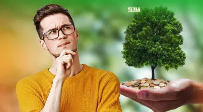 วิธีซื้อ – ขาย คาร์บอนเครดิต ต้องเริ่มอย่างไร ได้ราคาเท่าไหร่ ครบจบที่นี่