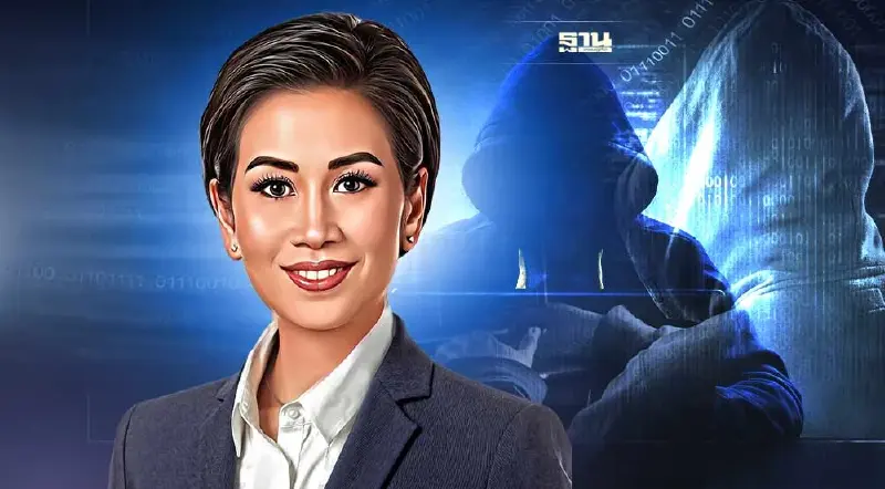 เปิดวิธีป้องกันตัวจากแก๊งทวงหนี้  ลูกหนี้ต้องรู้เพื่อไม่ให้เสียเปรียบ