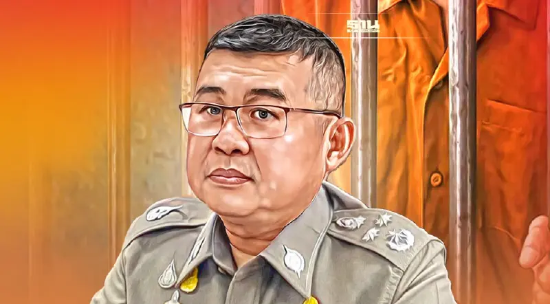 ตำรวจ สร้างเชื่อมั่นก่อนประชุมเอเปค ระดมกวาดล้างอาชญากรรมครั้งใหญ่ ตำรวจ สร้างเชื่อมั่นก่อนประชุมเอเปค ระดมกวาดล้างอาชญากรรมครั้งใหญ่