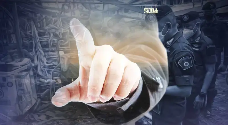 เร่งล่ามือคาร์บอมแฟลตตำรวจนราธิวาส เสนอปูนบำเหน็จ ร.ต.อ.สุทธิรักษ์