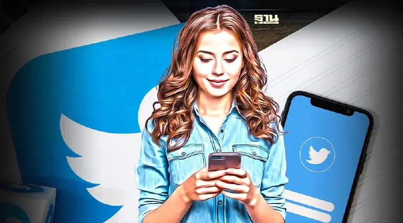 ทวิตเตอร์คืนป้าย Official บัญชีทางการ หลังบัญชีปลอมโผล่เพียบ