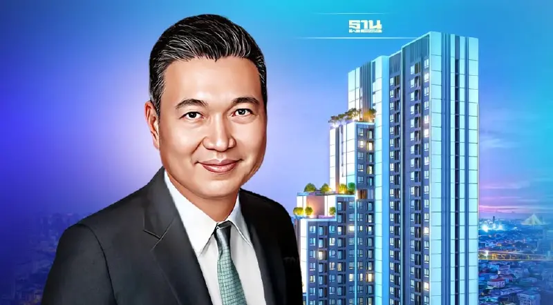 นักลงทุน กระจายเสี่ยง 'ค่าเงิน' หนุนรายได้ 'NOBLE' โต150%