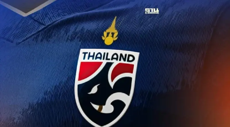 ประกาศรายชื่อขุนพลนักเตะทีมชาติไทย ชุดลุยศึกชิงแชมป์อาเซียน 2022