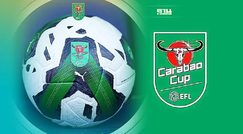 ถอนแค้นสำเร็จ! แมนยู ชนะ แอสตัน วิลล่า ศึกคาราบาว คัพ รอบสาม