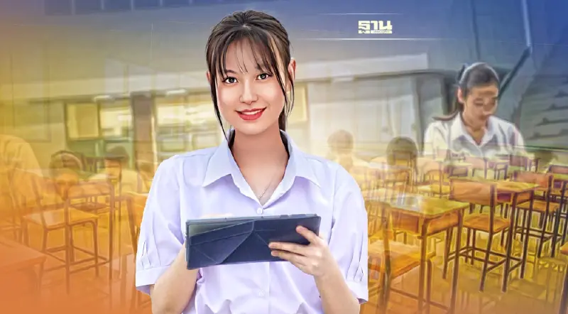 TCASS66 คือ อะไร มีกี่รอบ อะไรบ้าง ดูชัดๆ ที่นี่ TCASS66 คือ อะไร มีกี่รอบ อะไรบ้าง ดูชัดๆ ที่นี่