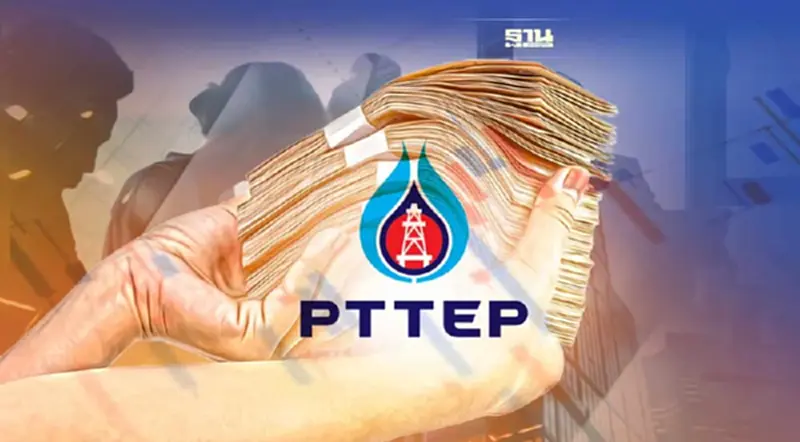 PTTEP จ่าย 129 ล้านเหรียญฯ ระงับดำเนินคดีกลุ่มผู้เลี้ยงสาหร่ายในอินโดฯ PTTEP จ่าย 129 ล้านเหรียญฯ ระงับดำเนินคดีกลุ่มผู้เลี้ยงสาหร่ายในอินโดฯ