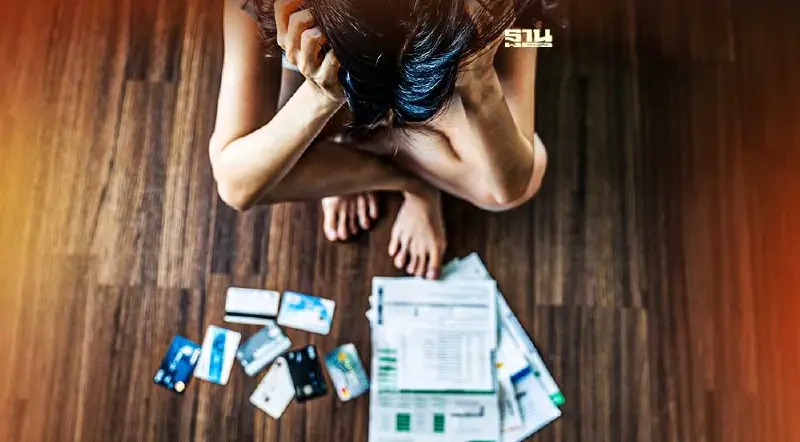 ส่อง “มหกรรมร่วมใจแก้หนี้“ 4-6 พ.ย.นี้ ที่เมืองทองธานี