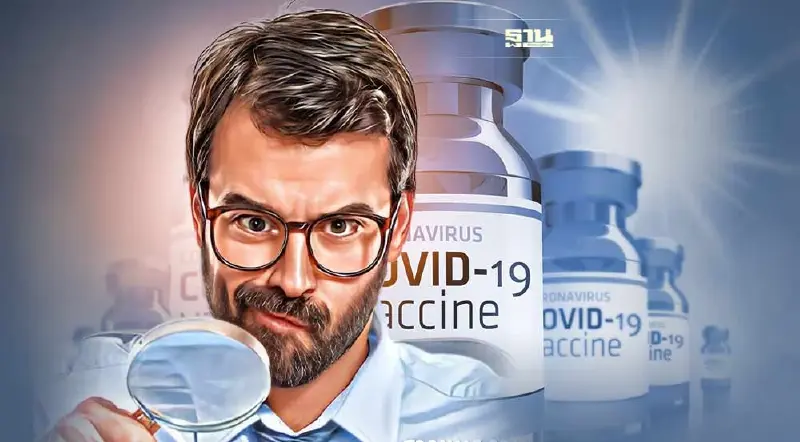 เปิดข้อมูล วัคซีนโควิด-19 ชนิดไหน ฉีดเป็นเข็มกระตุ้น สร้างภูมิต้านทานได้ดี