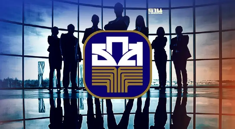 ธ.ก.ส.ฮอต 5 คนชิงผู้จัดการคนใหม่ พบคนนอก 3 คน