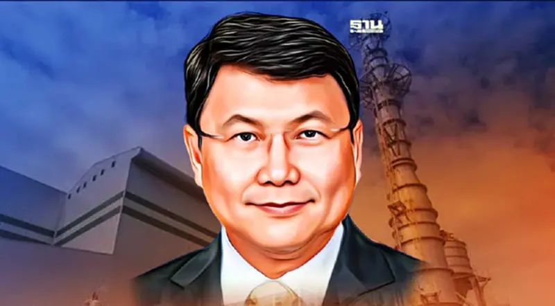 กมธ.พลังงานติงภาครัฐ อนุมัติ 21 โรงไฟฟ้าขยะช้า ไม่ตอบโจทย์ “วาระแห่งชาติ” กมธ.พลังงานติงภาครัฐ อนุมัติ 21 โรงไฟฟ้าขยะช้า ไม่ตอบโจทย์ “วาระแห่งชาติ”