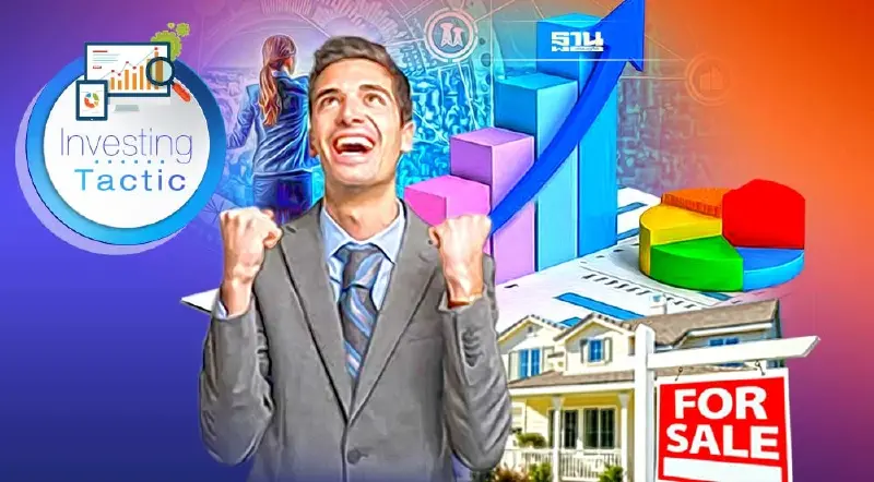 เป้าหมายการลงทุน ยิ่งชัดเจน โอกาสประสบสำเร็จก็ชัดตาม