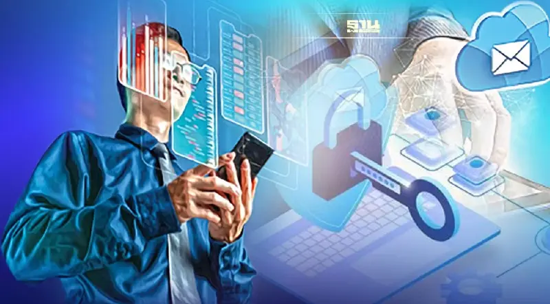 เปิด “WhiteFact”ช่วยบริหารจัดการ PDPA ครบจบในที่เดียว