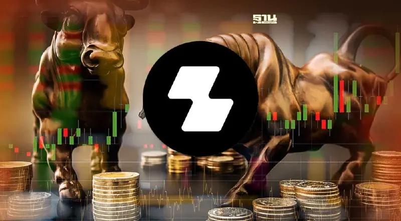 “ซิปเม็กซ์” เร่งเจรจา ”วี เวนเจอร์ส” ปิดดีลซื้อขายหุ้นสัปดาห์นี้