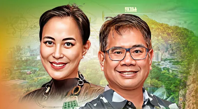 วิเคราะห์ผลกระทบภาวะโลกร้อนกับมิติธุรกิจ - การแข่งขันทางการค้าโลก วิเคราะห์ผลกระทบภาวะโลกร้อนกับมิติธุรกิจ - การแข่งขันทางการค้าโลก