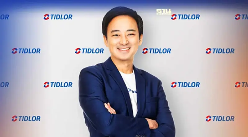 ‘เงินติดล้อ’ กำไรพุ่ง เบี้ยประกันวินาศภัยโตโดดเกือบ 50% ‘เงินติดล้อ’ กำไรพุ่ง เบี้ยประกันวินาศภัยโตโดดเกือบ 50%