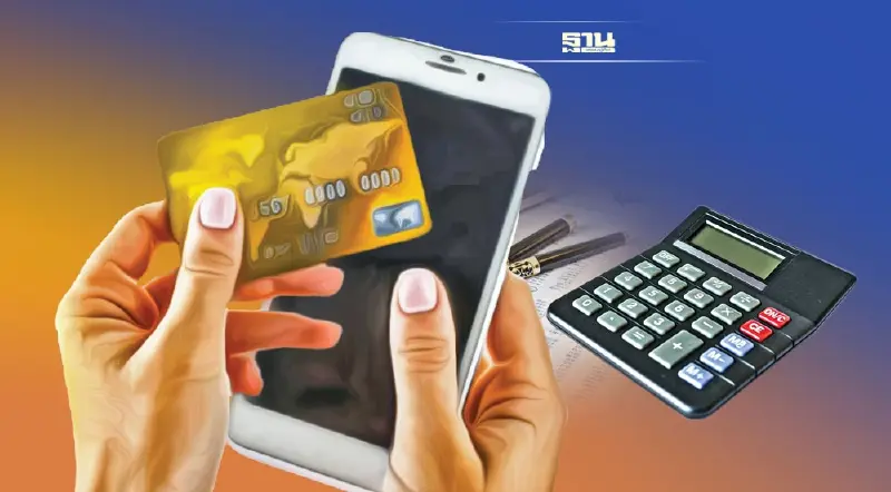 ตลาดรูดปรื๊ดโตพุ่ง ยอดใช้จ่ายสูงก่อนยุคโควิด