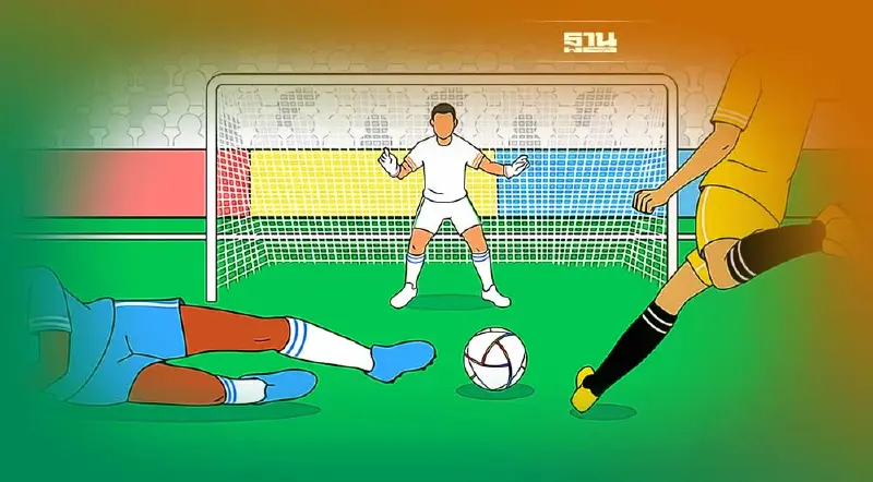 Google ปล่อยฟีเจอร์เกาะติดเคลื่อนไหวบอลโลก