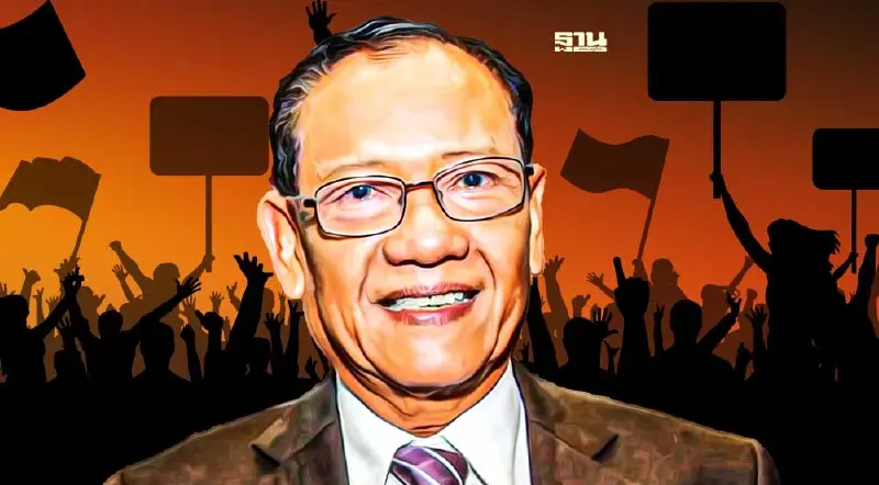 "บิ๊กตู่" ตั้ง"ไตรรงค์" นั่งที่ปรึกษา ดูงานนโยบาย-ปราศรัย  จับตาซบ "รทสช."