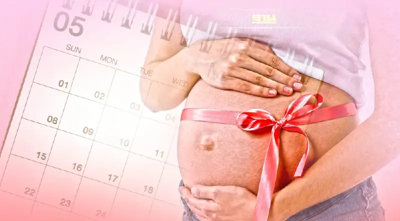 ฤกษ์คลอด 2566 ให้ได้ อภิชาตบุตร  ฉลาด เลี้ยงง่าย พ่อแม่ได้พึ่งพา 